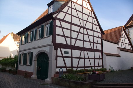 Bad Bergzabern